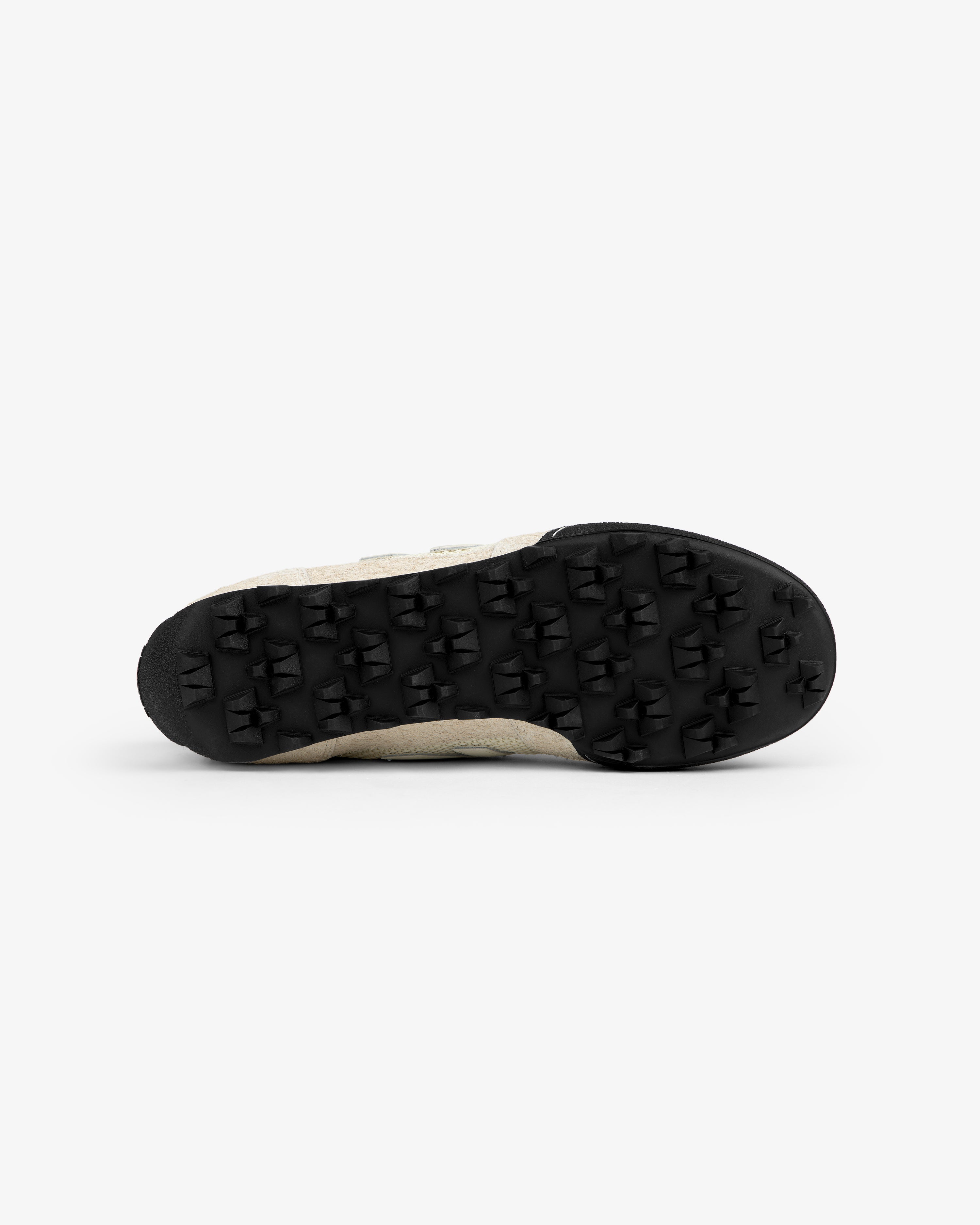 ALD / New Balance Gator