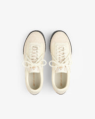 ALD / New Balance Gator