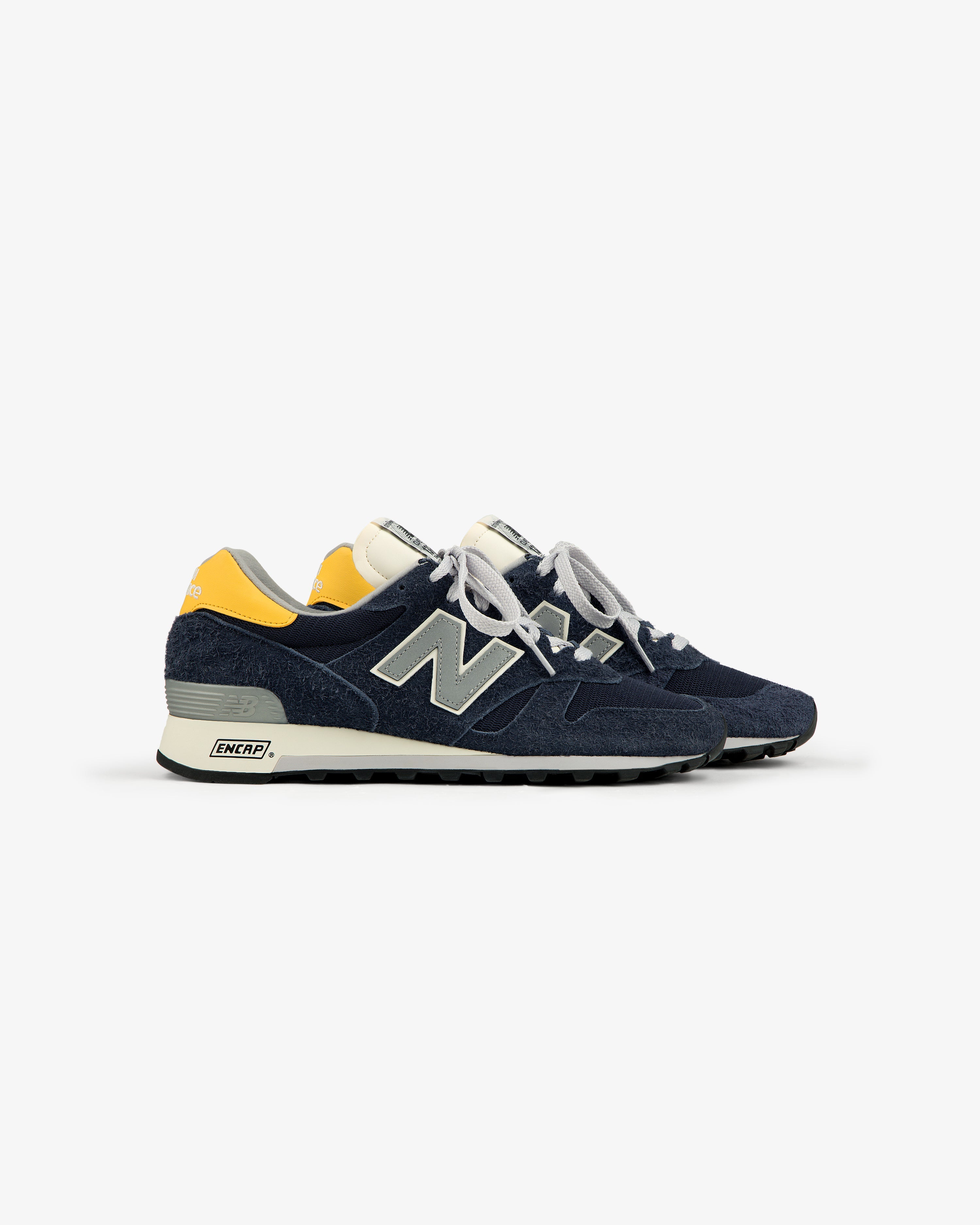 ALD  / New Balance Made in USA 1300