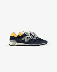ALD  / New Balance Made in USA 1300