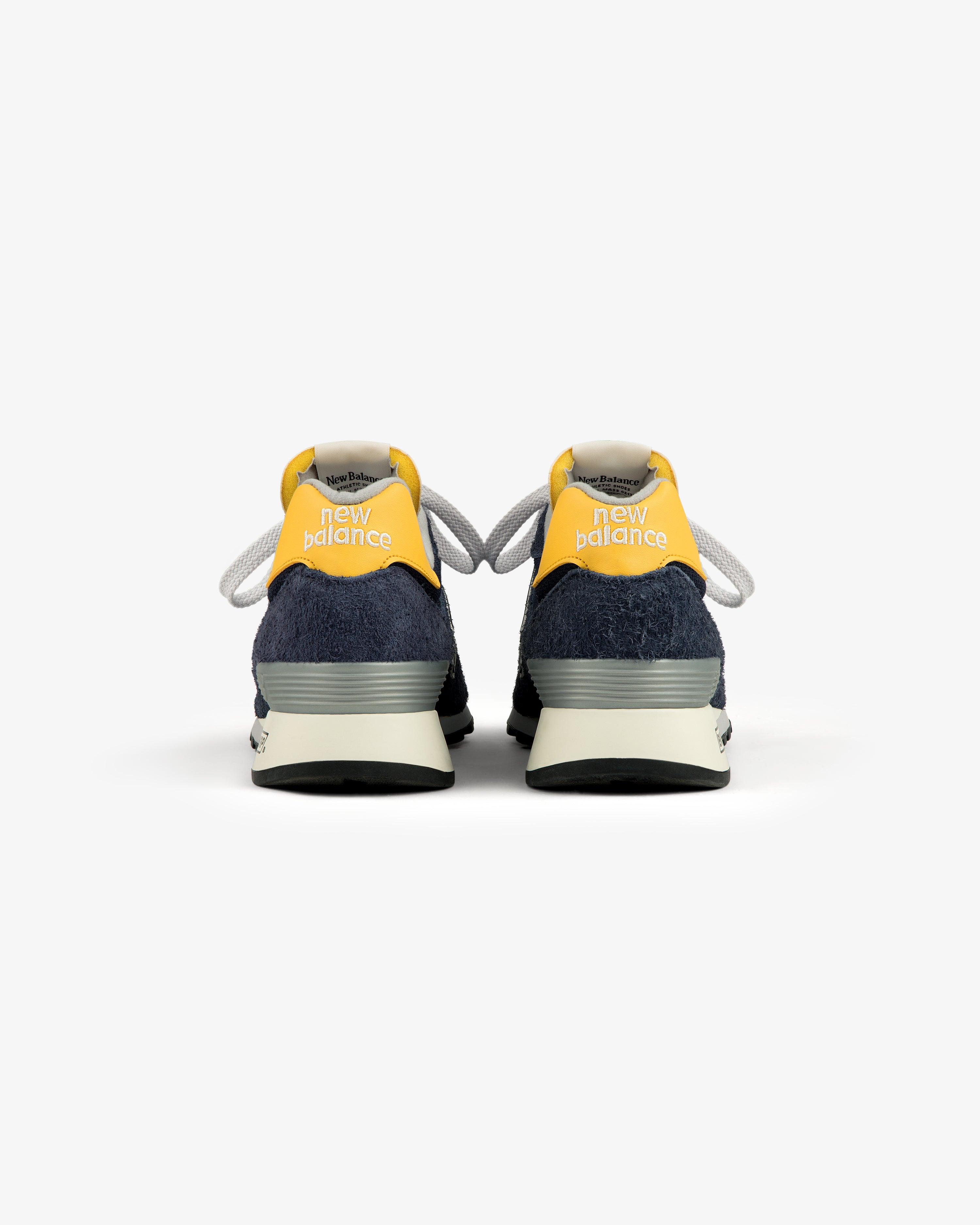 ALD  / New Balance Made in USA 1300