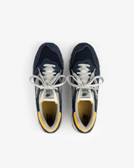 ALD  / New Balance Made in USA 1300