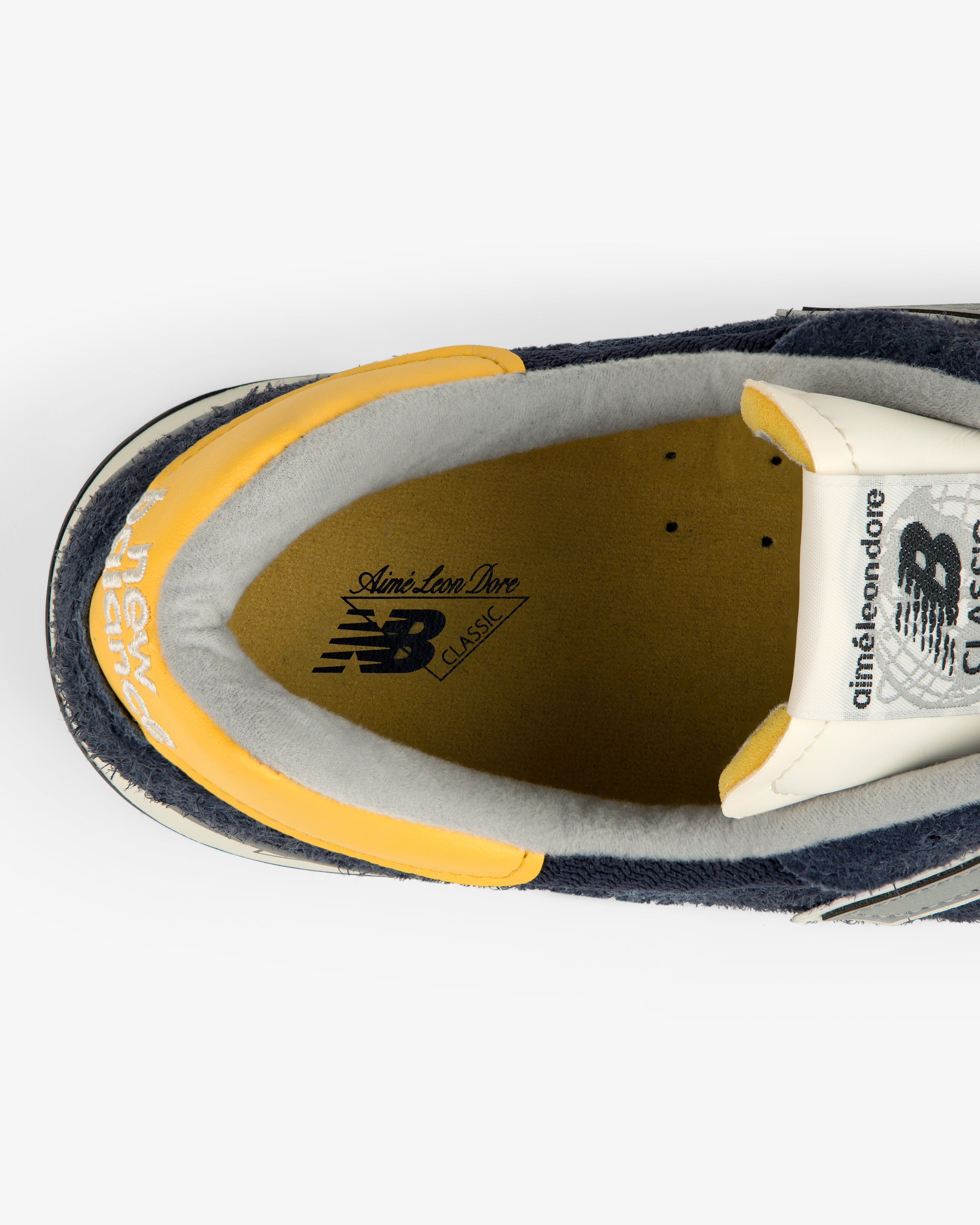 ALD  / New Balance Made in USA 1300