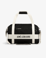 Nylon Duffle Bag
