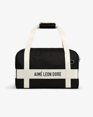 Nylon Duffle Bag