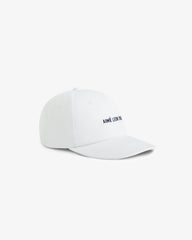 Core Logo Hat