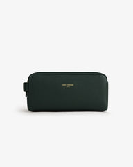 Leather Traveler Kit