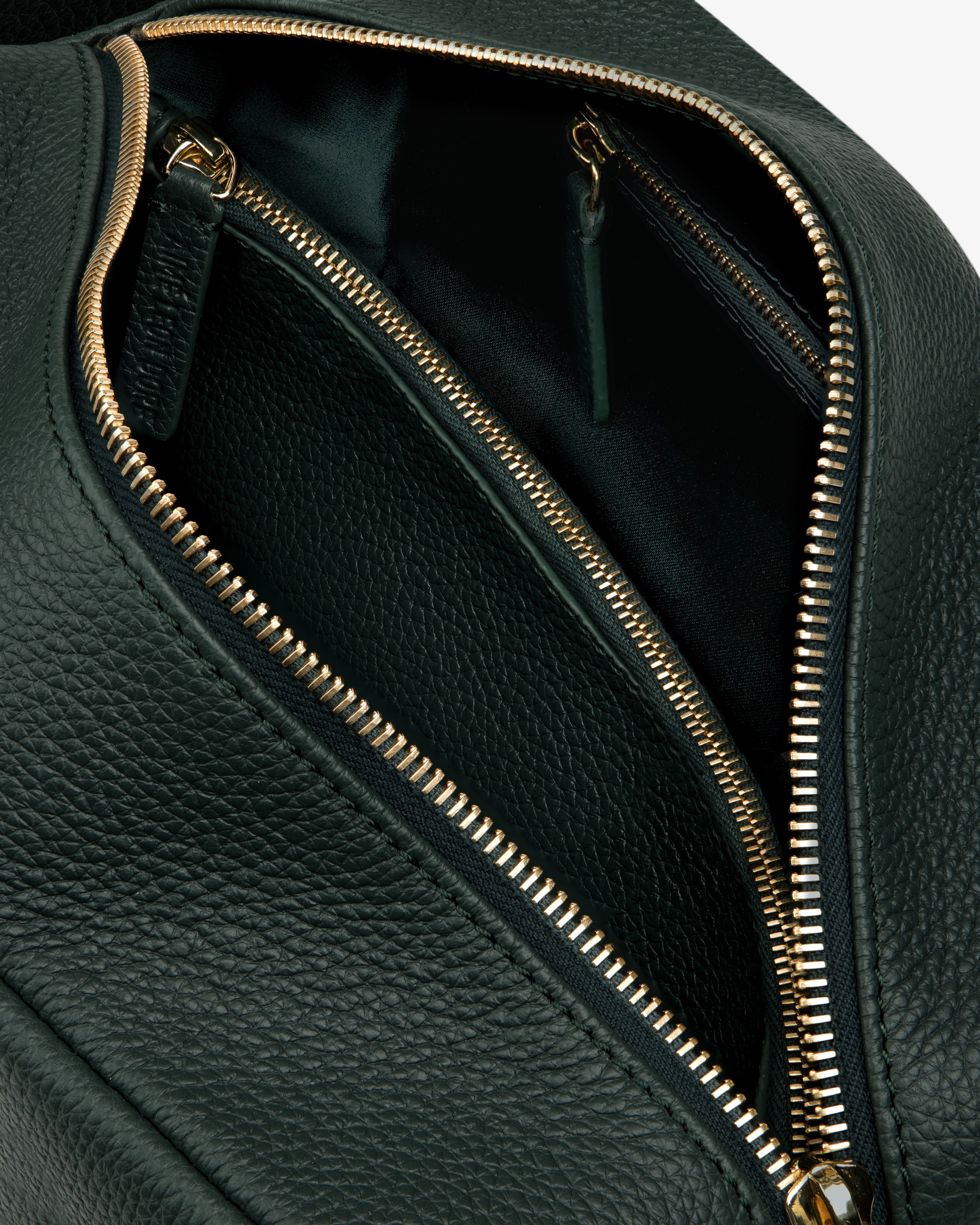 Leather Traveler Kit
