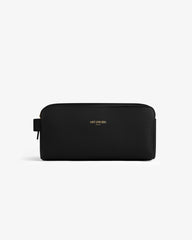 Leather Traveler Kit