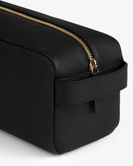 Leather Traveler Kit