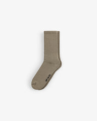 Crew Sock 3-Pack
