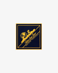 Unisphere     Bandana