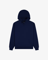 Tonal   Logo   Hoodie