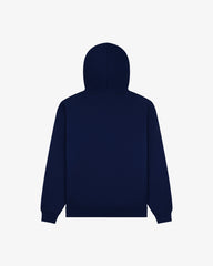 Tonal   Logo   Hoodie