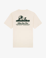 Unisphere                Tee