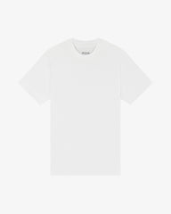 T-Shirt   3-Pack