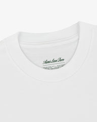 T-Shirt   3-Pack