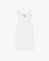 Tank   Top   3-Pack