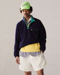 Testing Leisure Shirt