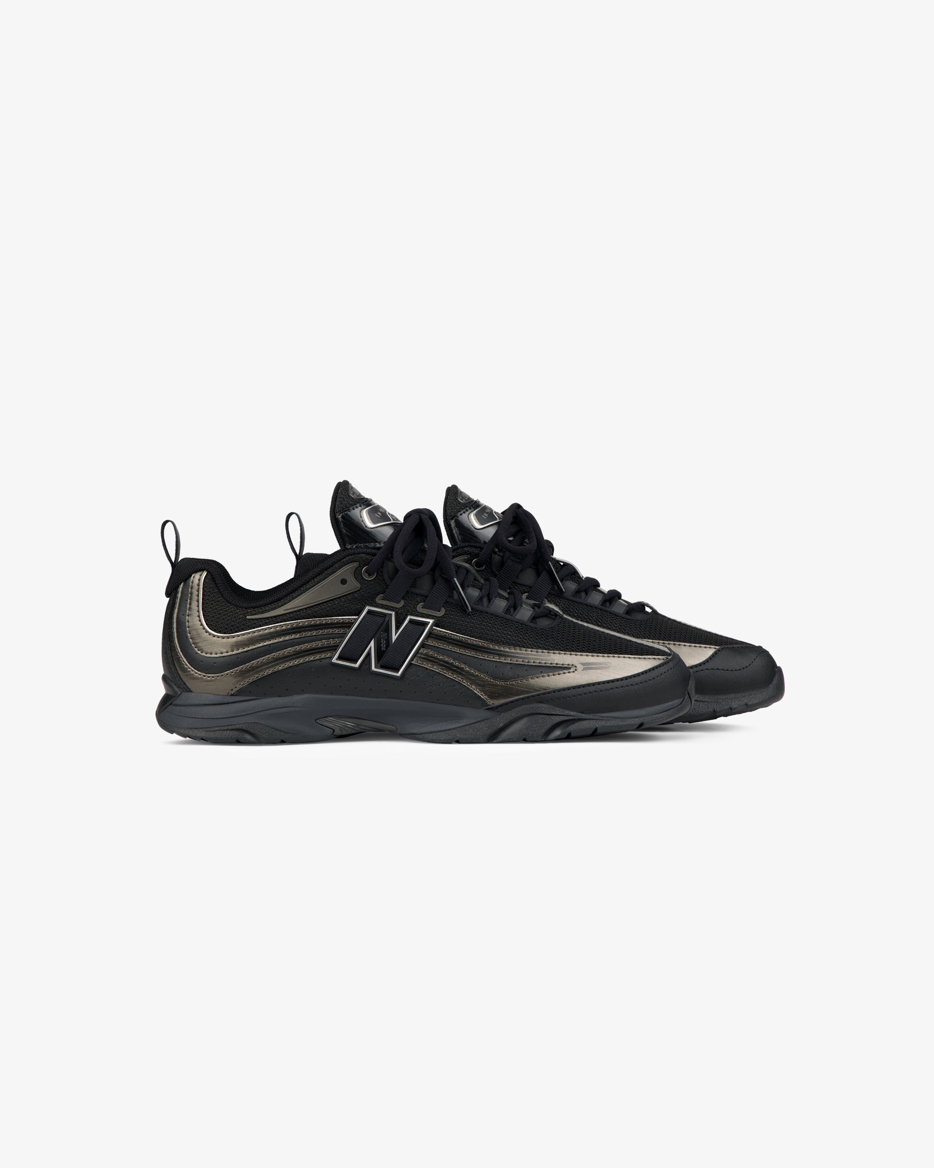 ALD / New Balance   RC56