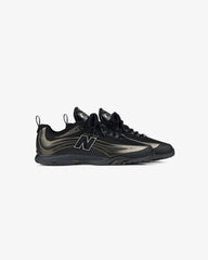 ALD / New Balance   RC56