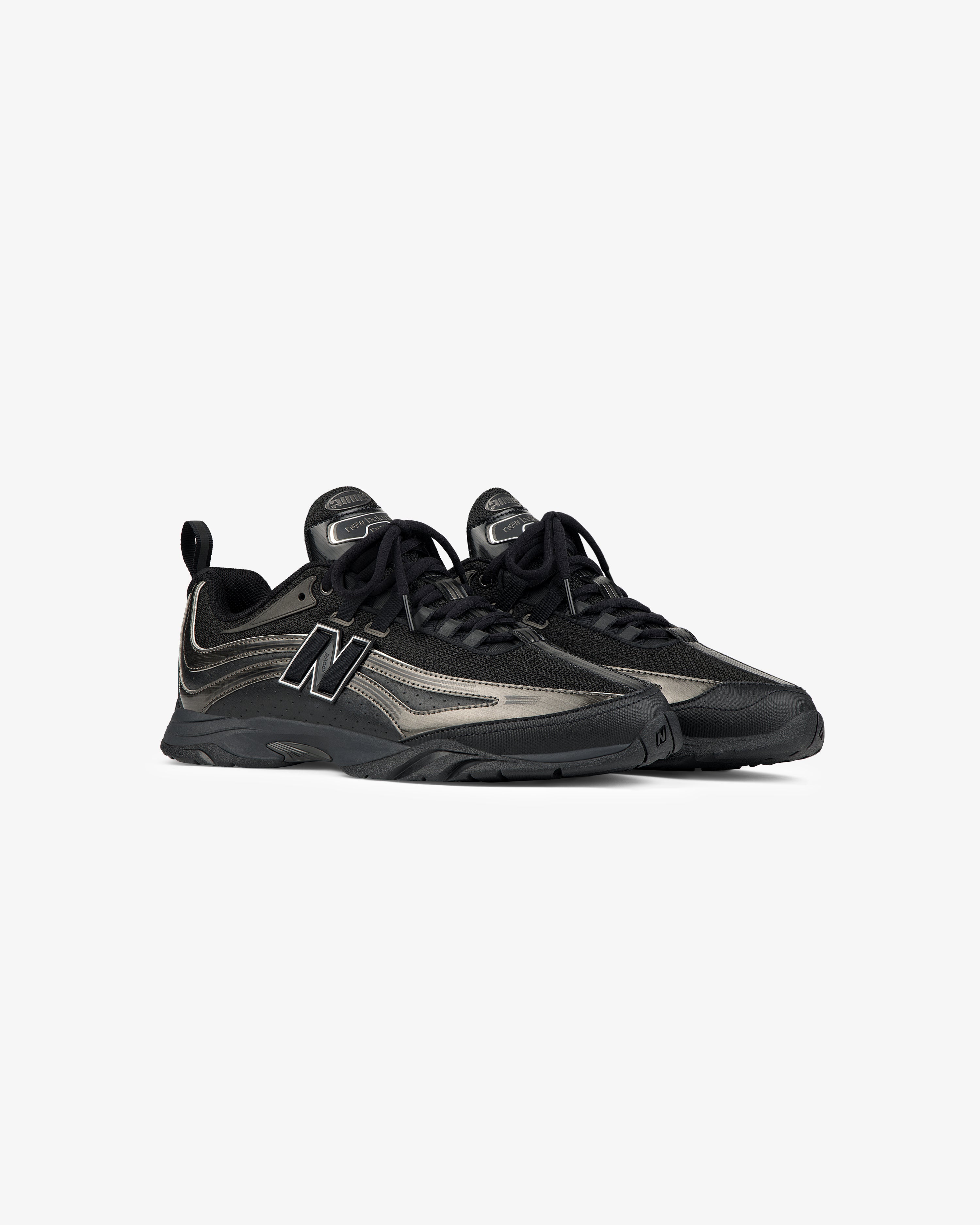 ALD / New Balance   RC56