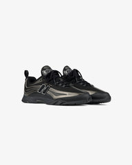 ALD / New Balance   RC56