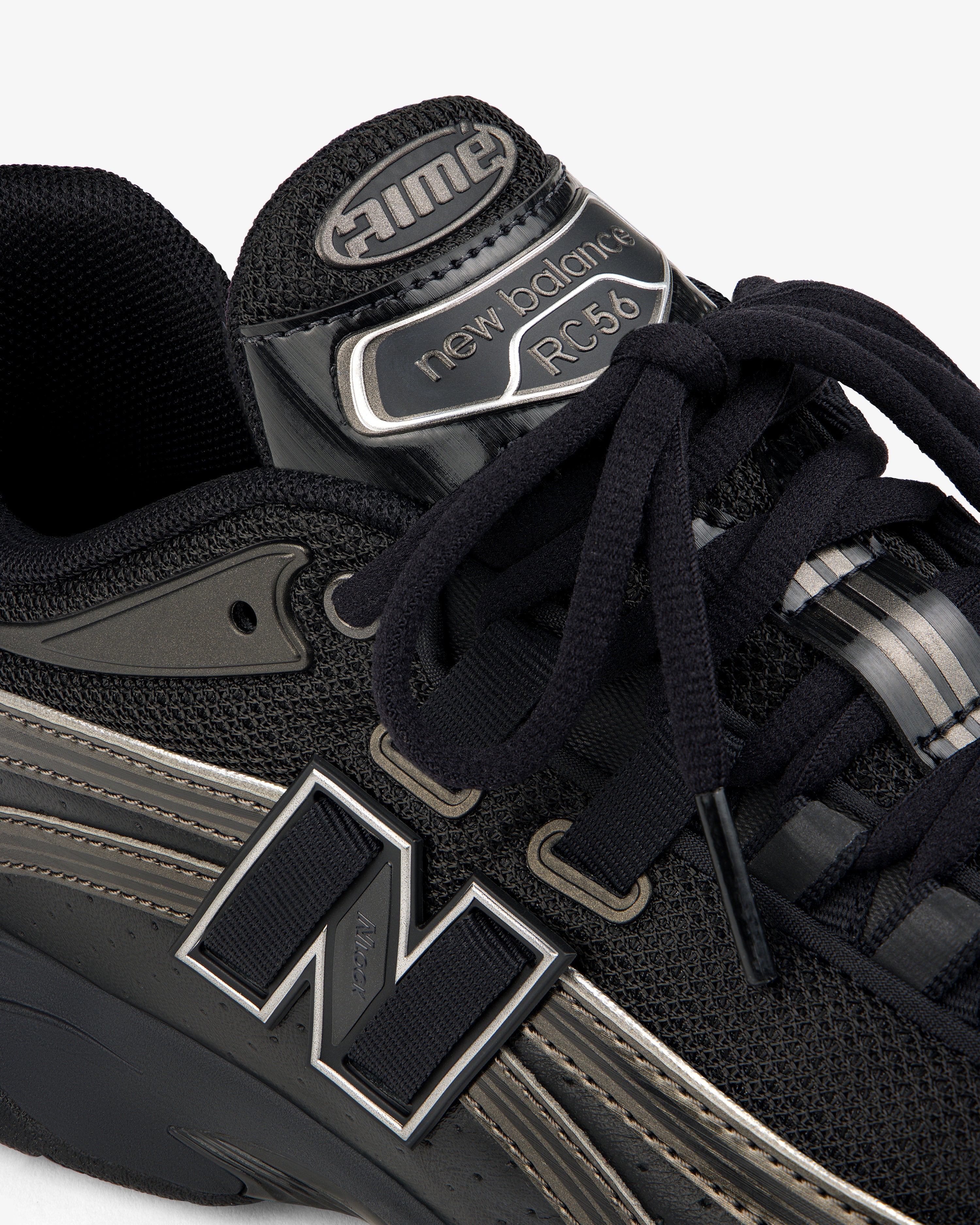 ALD / New Balance   RC56