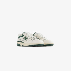 ALD / NB P550 Basketball Oxfords - Little Kids