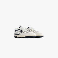 ALD / NB P550 Basketball Oxfords - Little Kids