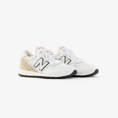 ALD / NB Made in USA 996