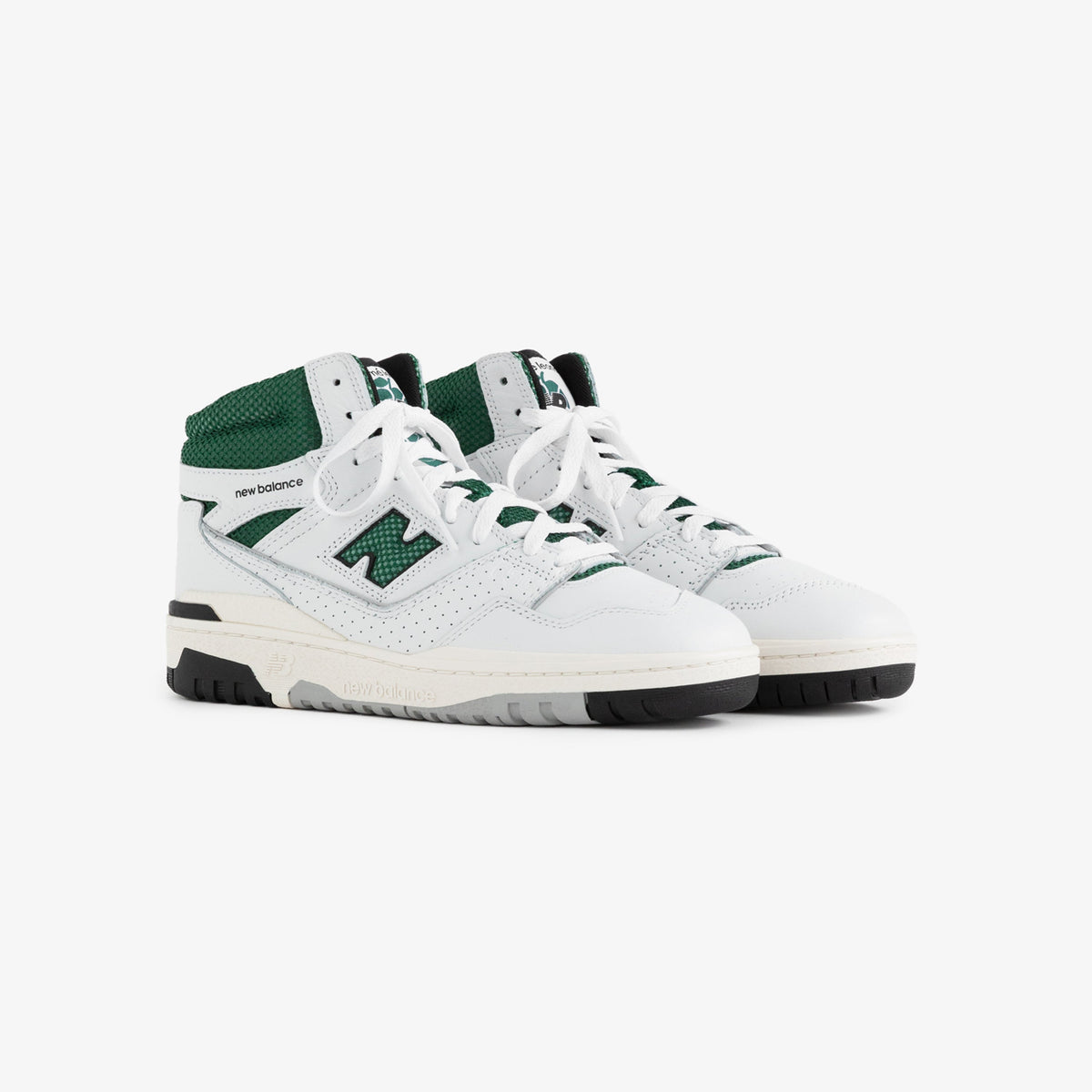 ALD / New  Balance  650R