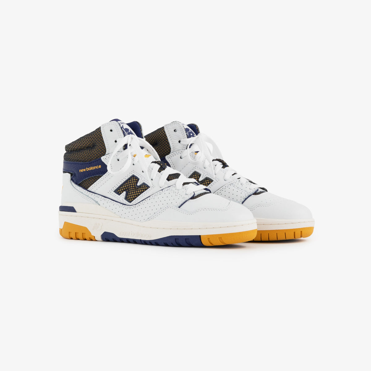 ALD / New  Balance  650R