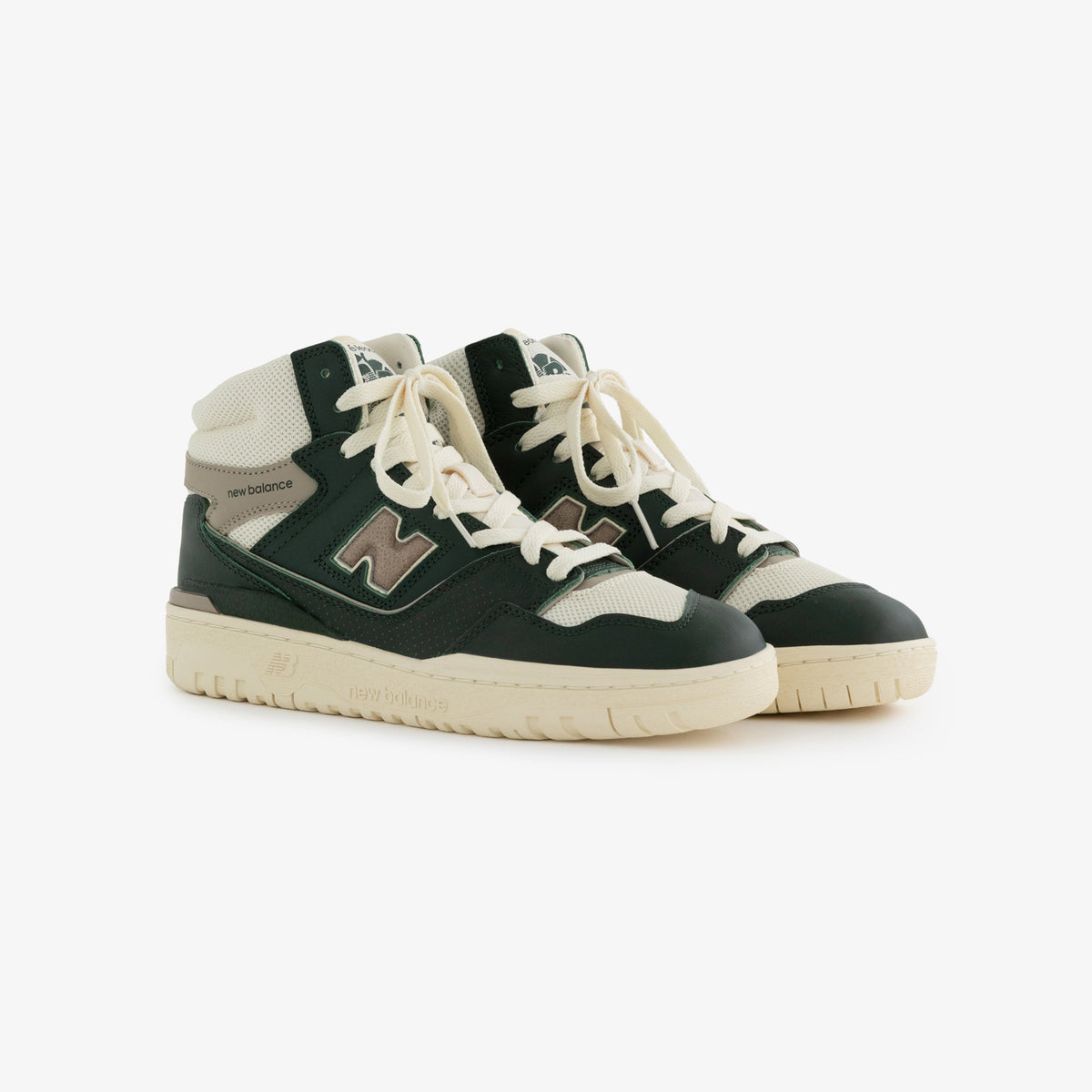 ALD  / New Balance  650R