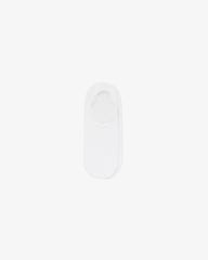 No-Show Sock 3-Pack