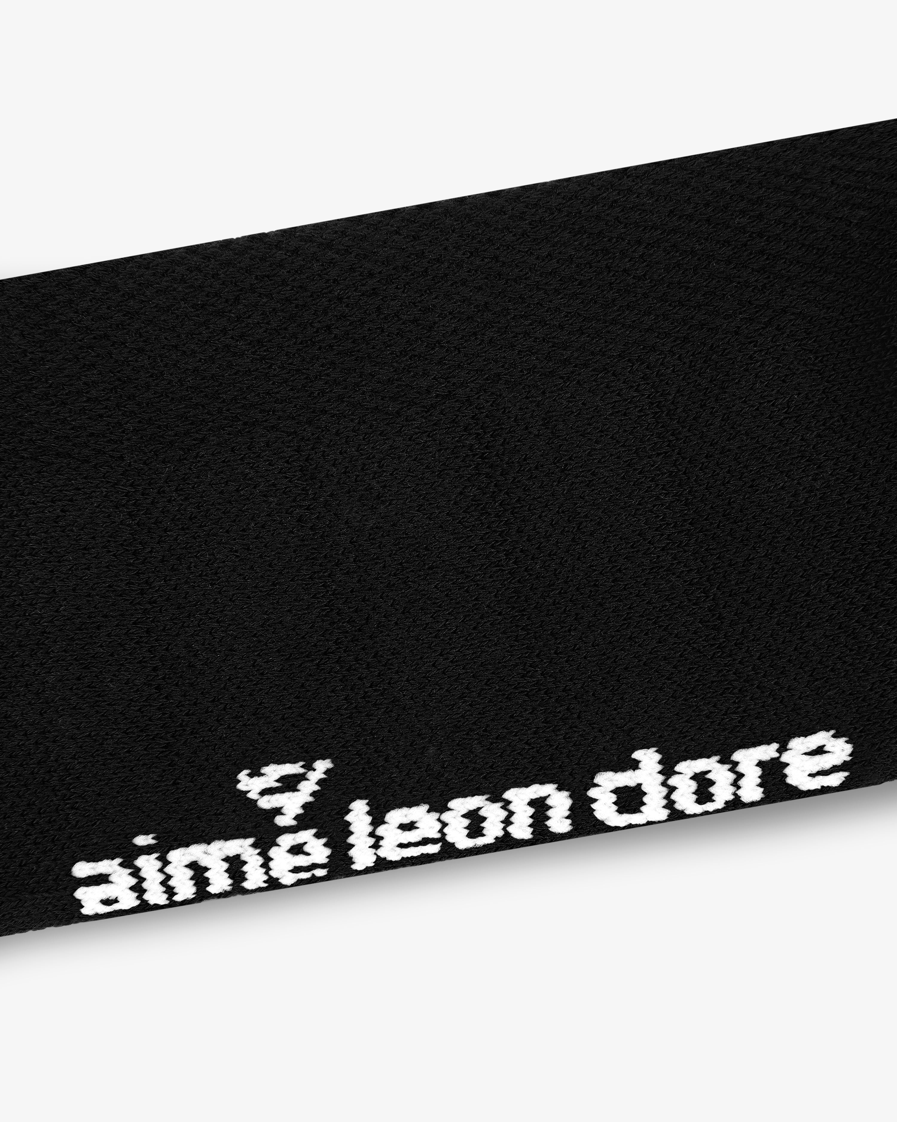 ALD Golf Performance Ankle Sock