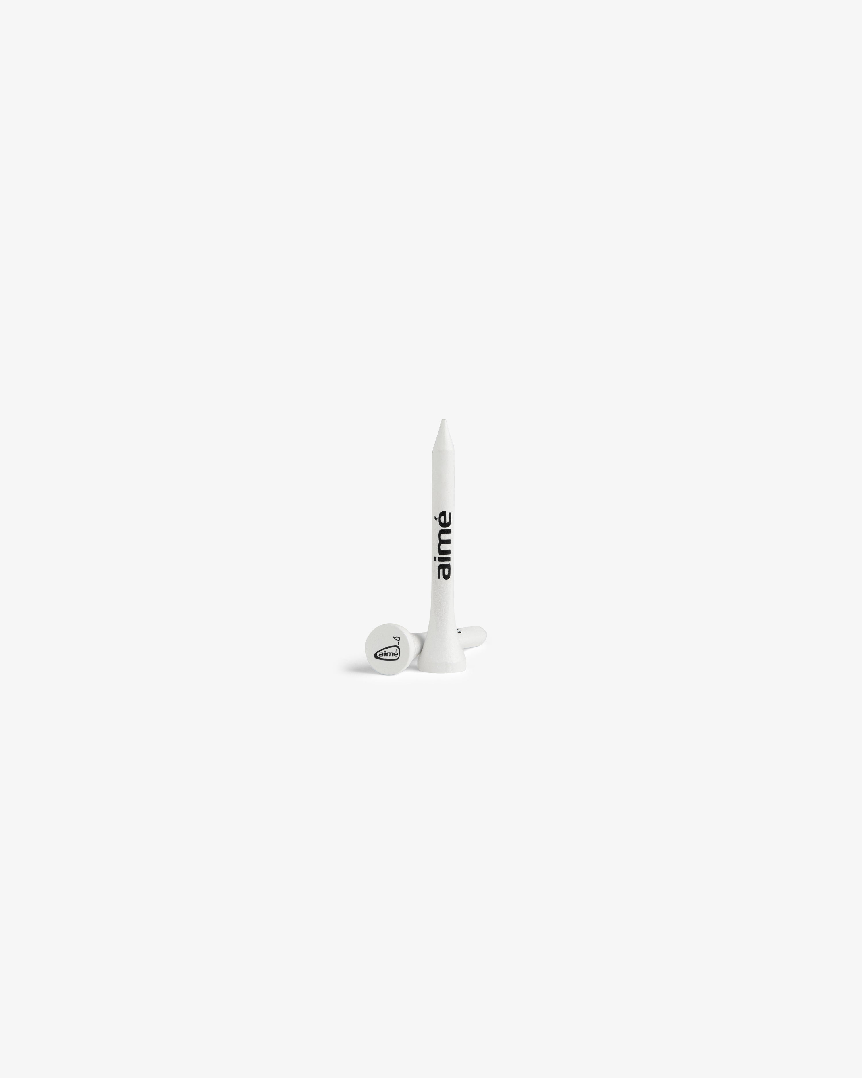 ALD Golf Tees (50 Pack)
