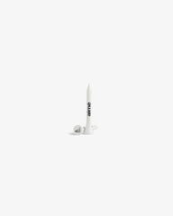 ALD Golf Tees (50 Pack)