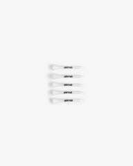 ALD Golf Tees (50 Pack)