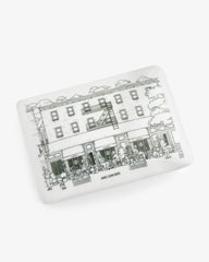 Mulberry Catchall Box