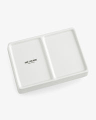 Mulberry Catchall Box