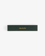 Mulberry Incense