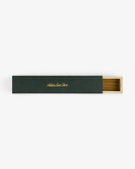 Mulberry Incense