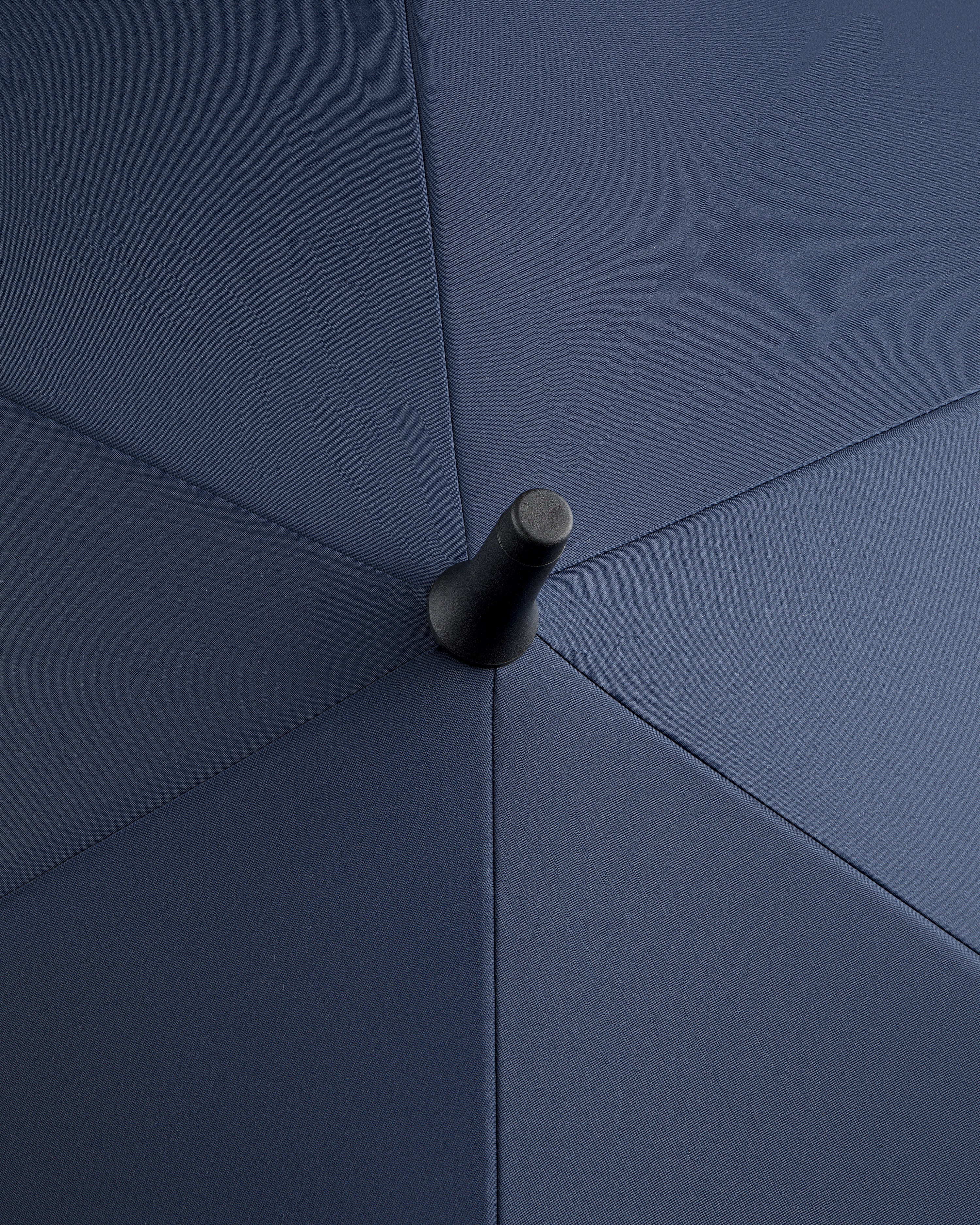 ALD Golf Spectator Umbrella