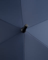 ALD Golf Spectator Umbrella