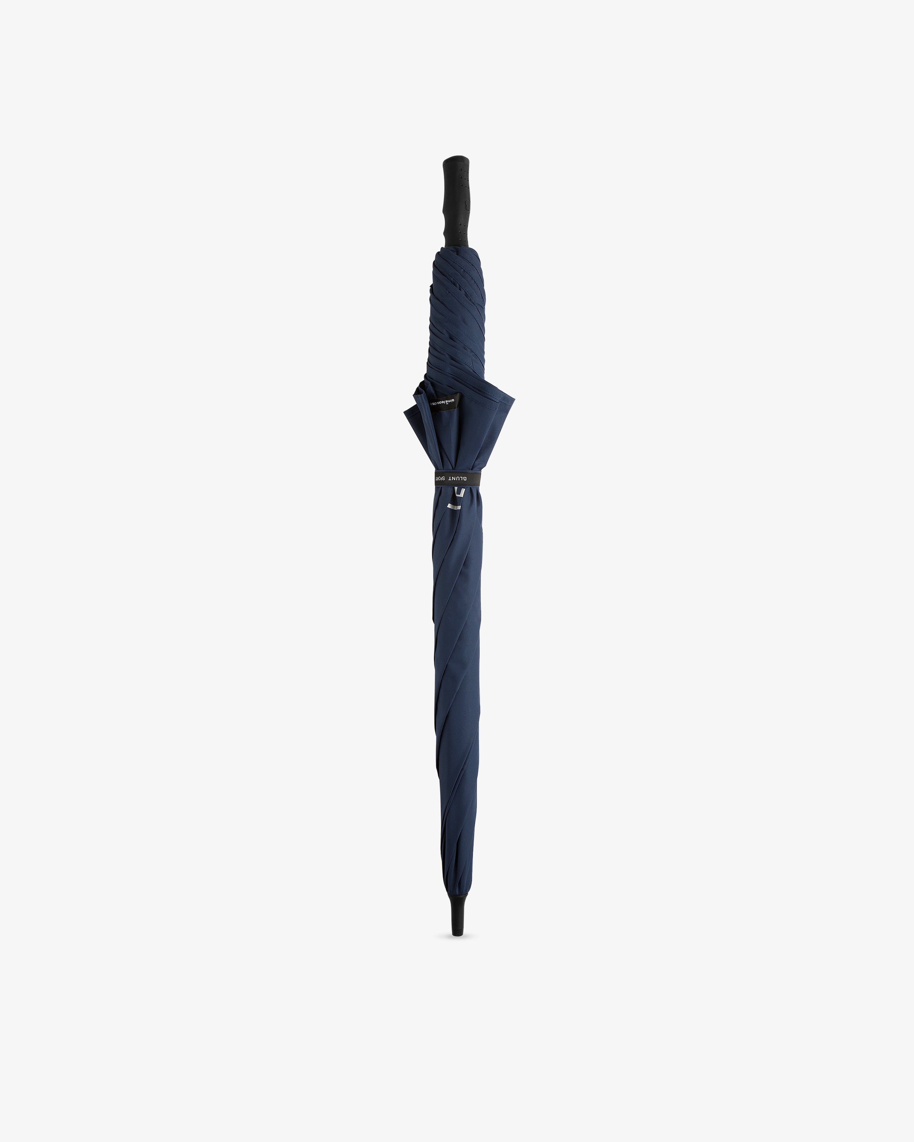 ALD Golf Spectator Umbrella