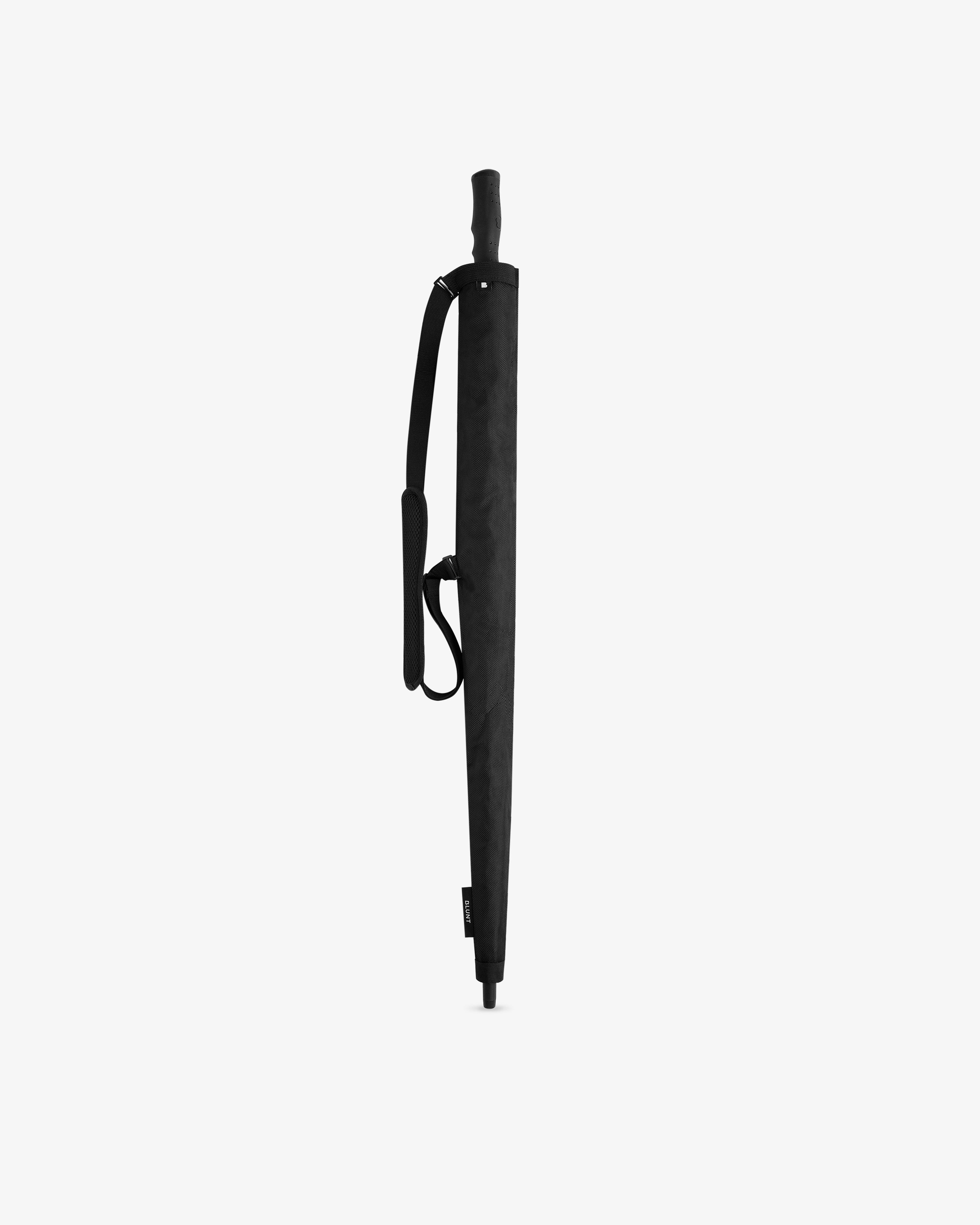 ALD Golf Spectator Umbrella