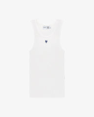 Mets Tank Top