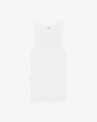 Mets Tank Top