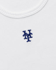 Mets Tank Top